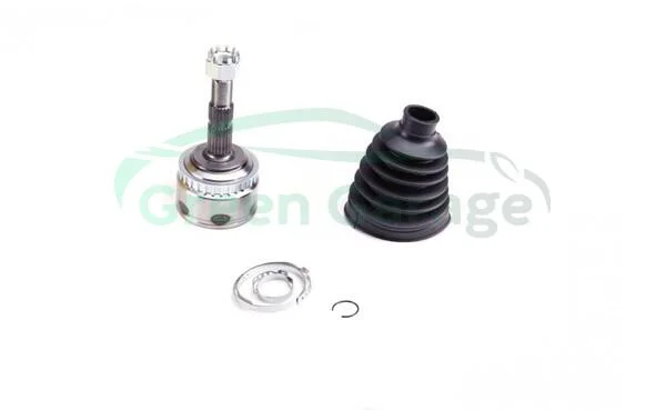 Автозапчасть MAGNETI MARELLI TOJ0213 (фото 1)