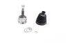 Автозапчасть MAGNETI MARELLI TOJ0213 (фото 1)