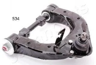 Автозапчасть JAPANPARTS BS534L (фото 1)