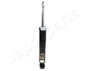 Автозапчасть JAPANPARTS MM00301
