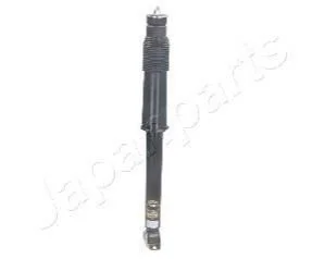 Автозапчасть JAPANPARTS MM00302
