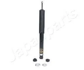 Автозапчастина JAPANPARTS MM00353