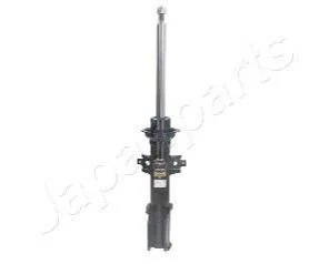 Автозапчасть JAPANPARTS MM00398