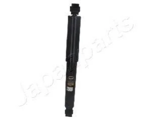 Автозапчасть JAPANPARTS MM00507