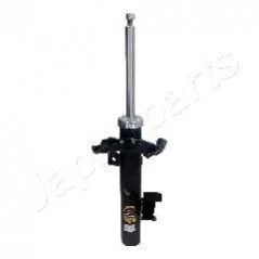 Автозапчасть JAPANPARTS MM00539