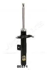 Автозапчасть JAPANPARTS MM00571