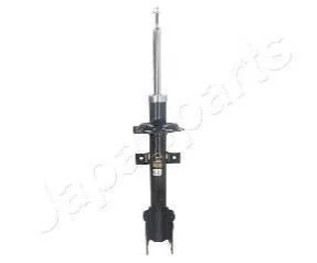 Автозапчасть JAPANPARTS MM00582