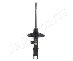 Автозапчасть JAPANPARTS MM00601