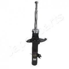 Автозапчасть JAPANPARTS MM00763