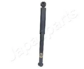 Автозапчасть JAPANPARTS MM20081