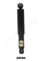 Автозапчасть JAPANPARTS MM20088