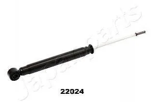 Автозапчасть JAPANPARTS MM22024