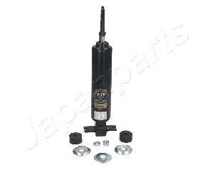 Автозапчастина JAPANPARTS MM33070