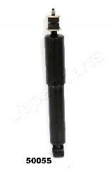 Автозапчасть JAPANPARTS MM50055
