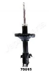 Автозапчастина JAPANPARTS MM70015
