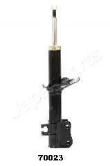 Автозапчастина JAPANPARTS MM70023 (фото 1)