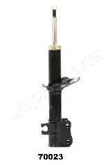 Автозапчасть JAPANPARTS MM70023