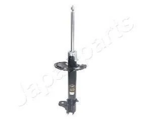 Автозапчастина JAPANPARTS MM90002