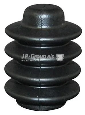 Автозапчасть JP GROUP 1132350400 (фото 1)