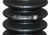 Автозапчасть JP GROUP 1132350400 (фото 1)