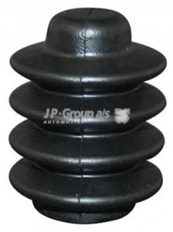 Чохол важеля КПП 79-92 JP GROUP 1132350400
