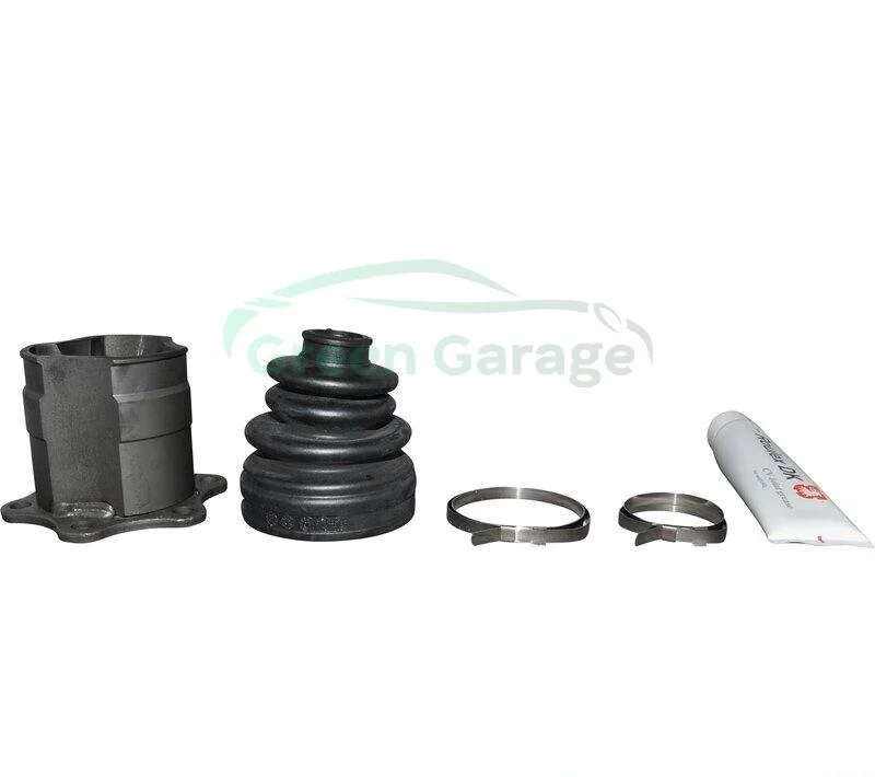 ШРКШ (ШРУС) внутрішній 1.9/2.0TDI Caddy/Golf V/VI 04-/Passat/Jetta 05- JP GROUP 1143502010 (фото 1)