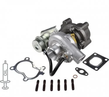 Автозапчасть JP GROUP 3317400100