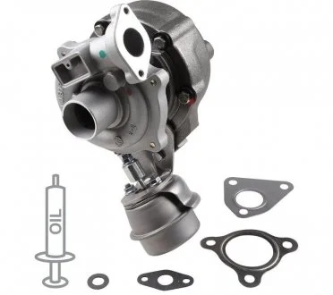 Автозапчастина JP GROUP 3317400200