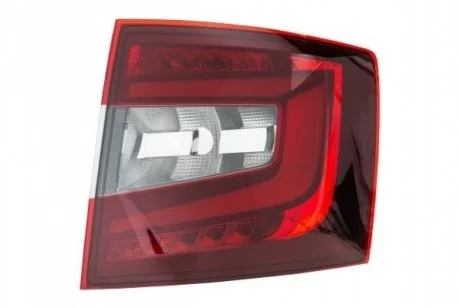Автозапчастина HELLA 9EL354848041