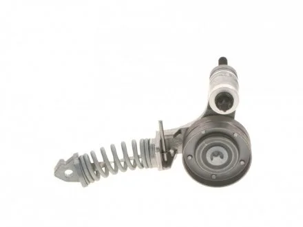 Автозапчасть BOSCH 1987945801