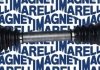 Автозапчастина MAGNETI MARELLI 302004190039 (фото 1)