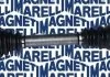 Автозапчастина MAGNETI MARELLI 302004190039 (фото 1)