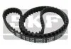 Автозапчастина SKF VKMT03100