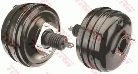 Автозапчасть TRW PSA244