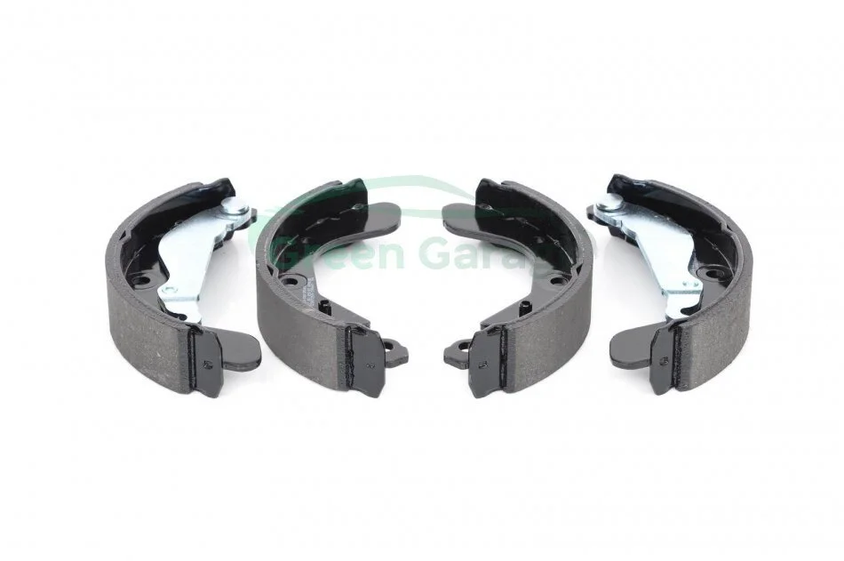 Автозапчасть BOSCH 0986487923 (фото 1)