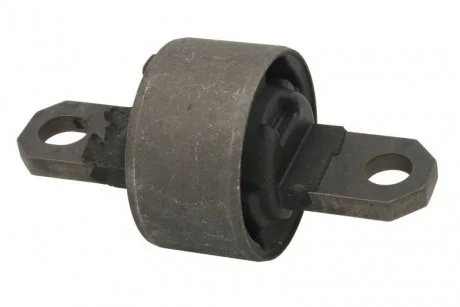 Сайлентблок MOOG MDSB16658