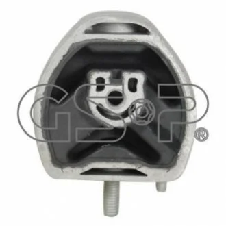Автозапчасть GSP 510193