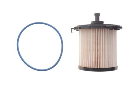 Фільтр паливний BOSCH F026402290