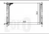 Автозапчасть LORO 0170170017 (фото 1)