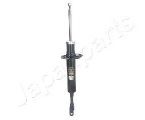 Автозапчастина JAPANPARTS MM00042