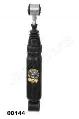 Автозапчасть JAPANPARTS MM00144