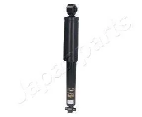 Автозапчасть JAPANPARTS MM00190