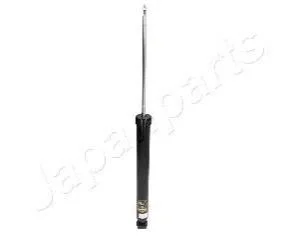 Автозапчасть JAPANPARTS MM00237