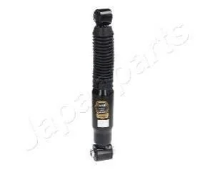 Автозапчасть JAPANPARTS MM00365