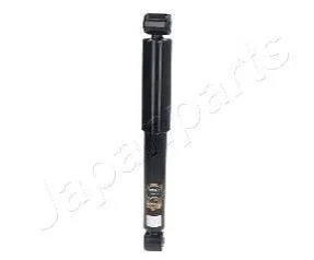 Автозапчастина JAPANPARTS MM00396