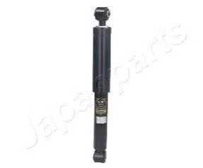 Автозапчасть JAPANPARTS MM00401