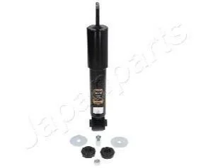 Автозапчасть JAPANPARTS MM00526