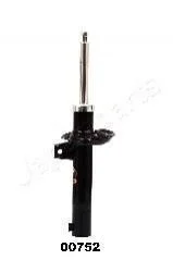 Автозапчасть JAPANPARTS MM00752 (фото 1)