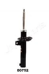 Автозапчасть JAPANPARTS MM00752