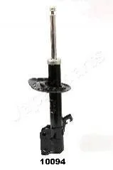 Автозапчасть JAPANPARTS MM10094